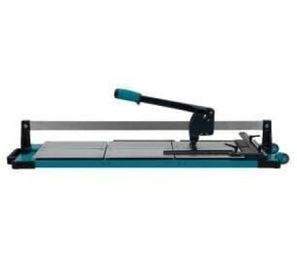 Aparat de tăiat gresia și faianța BIHUI TCM700 700 mm-3