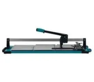 Aparat de tăiat gresia și faianța BIHUI TCM700 700 mm-3