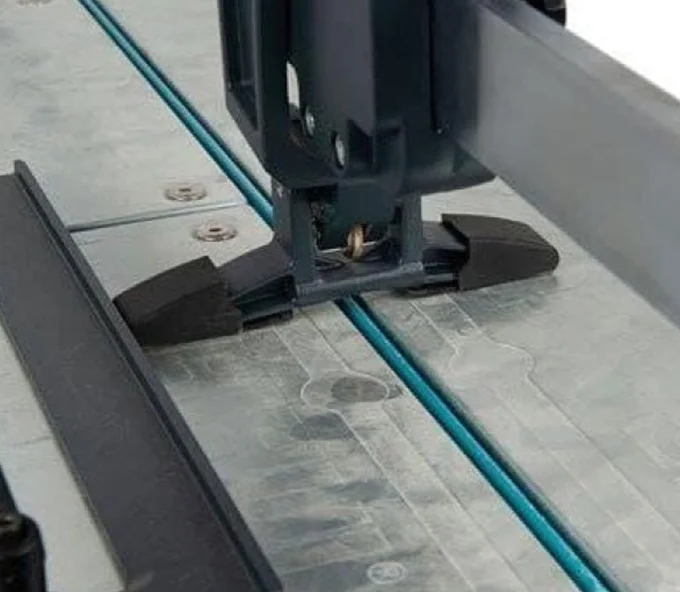 Aparat de tăiat gresia și faianța BIHUI TCM700 700 mm-4