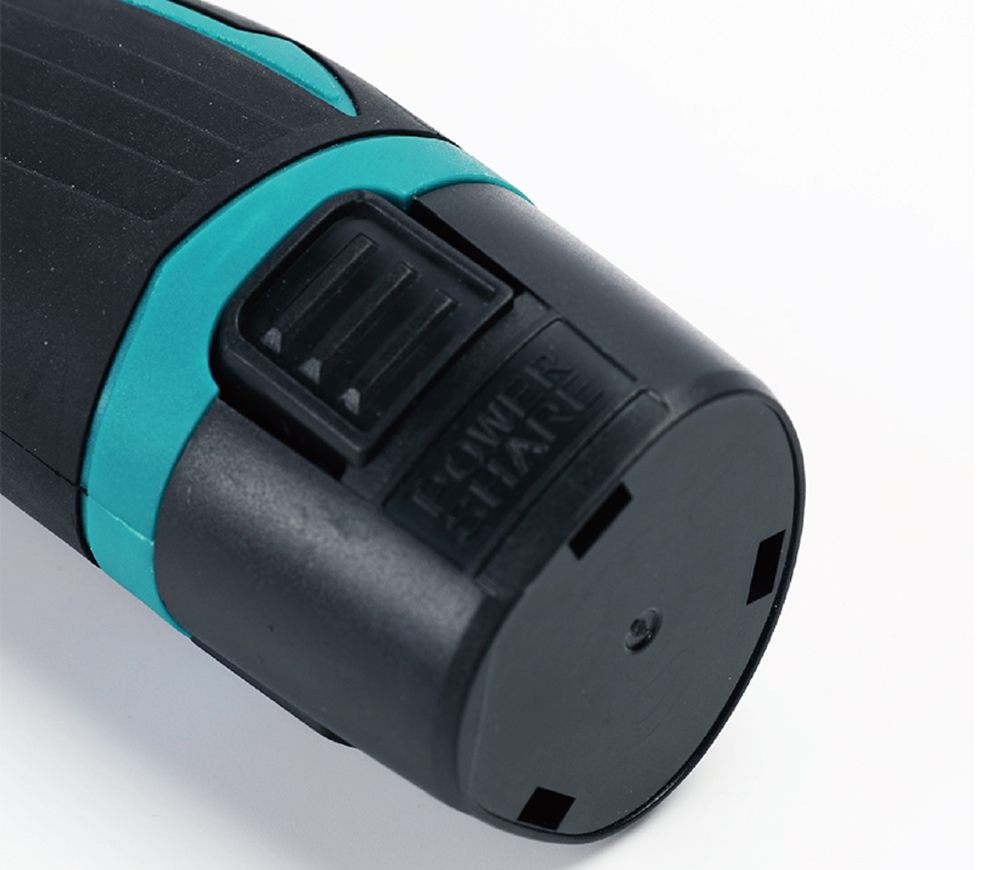 Acumulator BIHUI AGMN76-BAT Slider 12 V 2.5 Ah-3