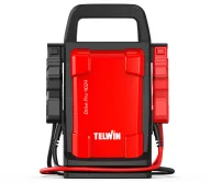 Incarcator acumlator TELWIN 829576 4500 A 12, 24 V-2