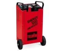Incarcator acumlator TELWIN 829008 1000 A 12, 24 V-1