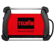 Сварочный аппарат TELWIN 816229 200 A-4