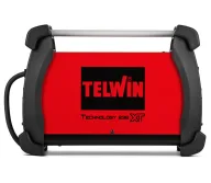 Сварочный аппарат TELWIN 816229 200 A-5