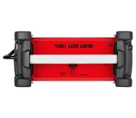 Сварочный аппарат TELWIN 816229 200 A-6
