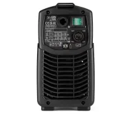 Сварочный аппарат TELWIN INFINITY TIG 225 DC+ACC 200 A-6