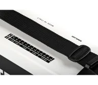 Сварочный аппарат TELWIN INFINITY TIG 225 DC+ACC 200 A-8