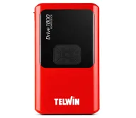 Starter auto TELWIN 829575 1800 A 12, 5 V-3