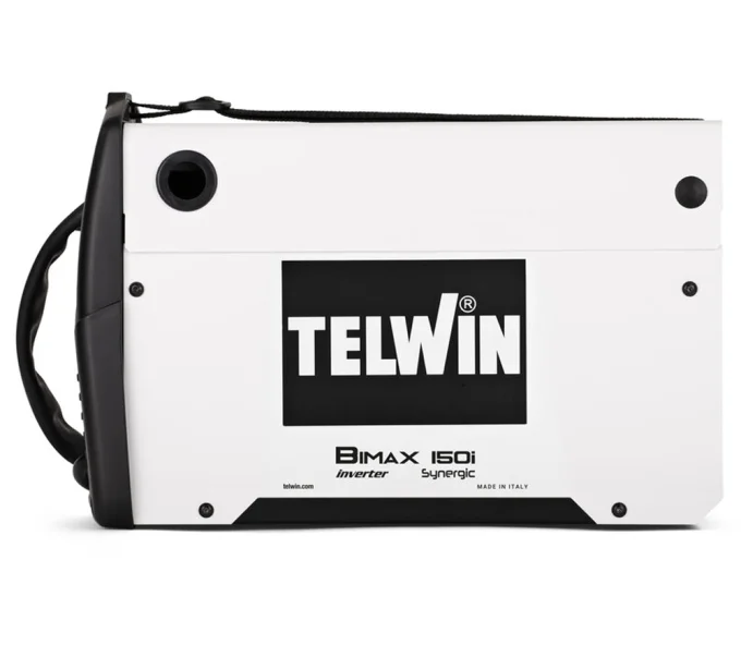 Сварочный аппарат TELWIN 816169 150 A-4