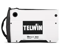 Сварочный аппарат TELWIN 816169 150 A-4