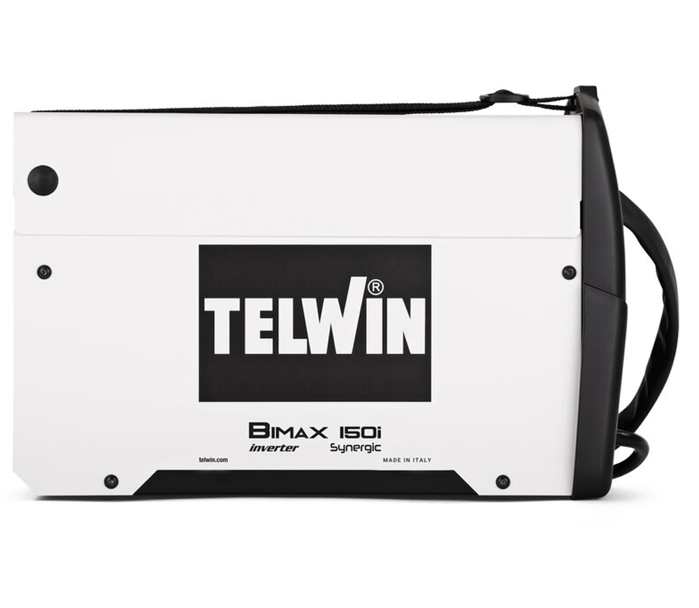 Сварочный аппарат TELWIN 816169 150 A-5