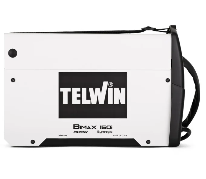 Сварочный аппарат TELWIN 816169 150 A-5