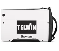 Сварочный аппарат TELWIN 816169 150 A-5