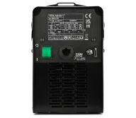 Сварочный аппарат TELWIN 816169 150 A-6