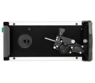Сварочный аппарат TELWIN 816169 150 A-8