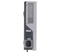 Стабилизатор напряжения Инверторный RESANTA R636156-3