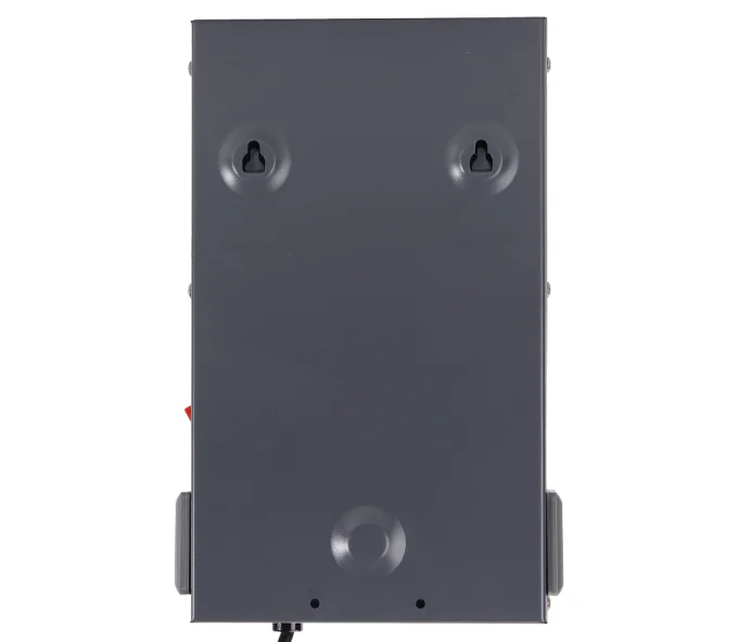Стабилизатор напряжения Инверторный RESANTA R636156-4