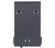 Стабилизатор напряжения Инверторный RESANTA R636156-4