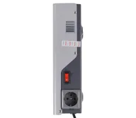 Стабилизатор напряжения Инверторный RESANTA R636156-5