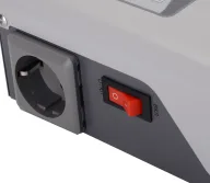 Стабилизатор напряжения Инверторный RESANTA R636156-6