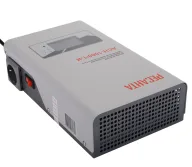 Стабилизатор напряжения Инверторный RESANTA R636156-7