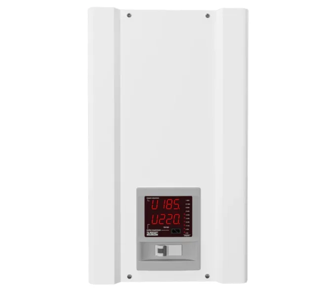 Stabilizator de tensiune Teristor ELEX ELEKSAMPERT1650-1