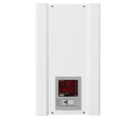 Stabilizator de tensiune Teristor ELEX ELEKSAMPERT1650-1
