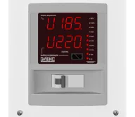 Stabilizator de tensiune Teristor ELEX ELEKSAMPERT1650-2