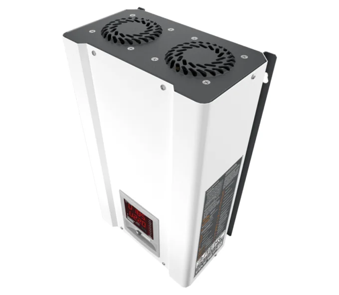 Stabilizator de tensiune Teristor ELEX ELEKSAMPERT1650-6