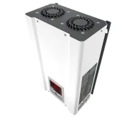 Stabilizator de tensiune Teristor ELEX ELEKSAMPERT1650-6