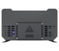 Stabilizator de tensiune Teristor ELEX ELEKSAMPERT1650-7