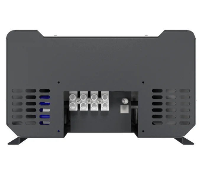 Stabilizator de tensiune Teristor ELEX ELEKSAMPERT1650-8