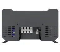 Stabilizator de tensiune Teristor ELEX ELEKSAMPERT1650-8