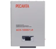 Stabilizator de tensiune Invertor RESANTA R636157-2