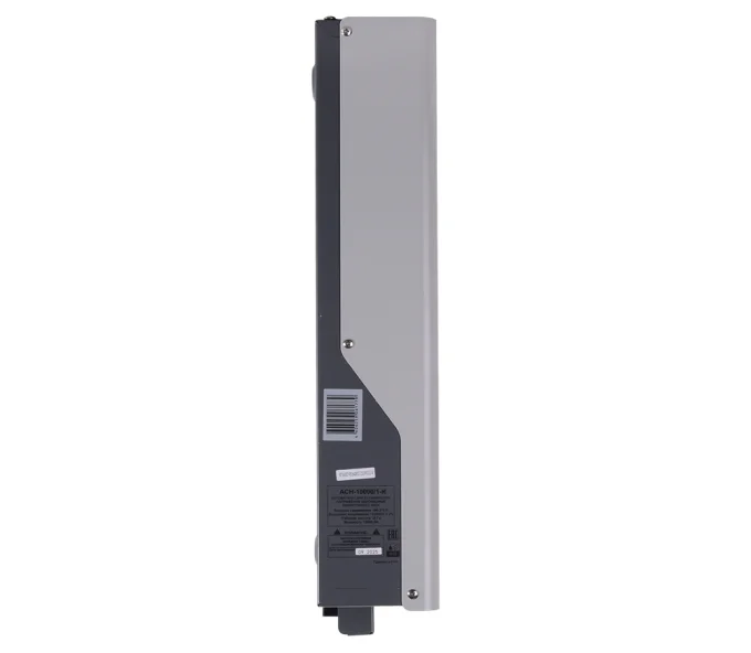 Stabilizator de tensiune Invertor RESANTA R636157-3