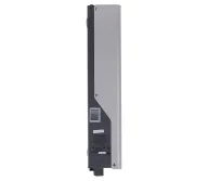 Stabilizator de tensiune Invertor RESANTA R636157-3