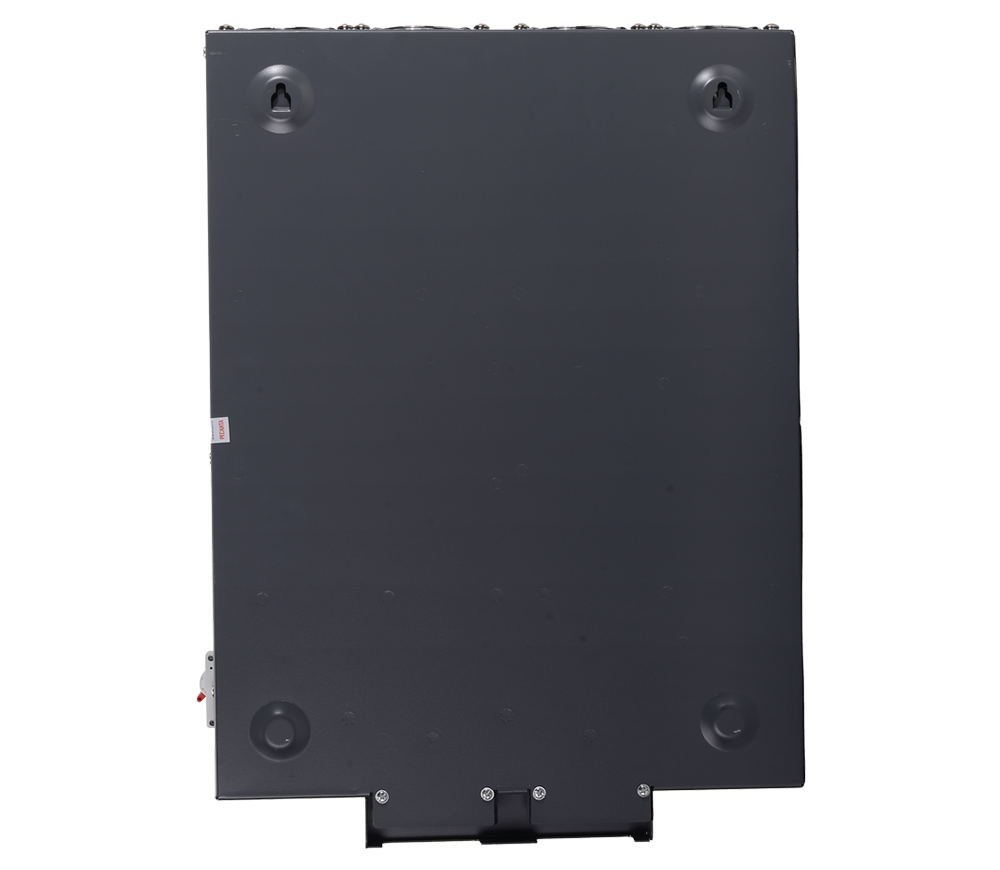Стабилизатор напряжения Инверторный RESANTA R636157-4