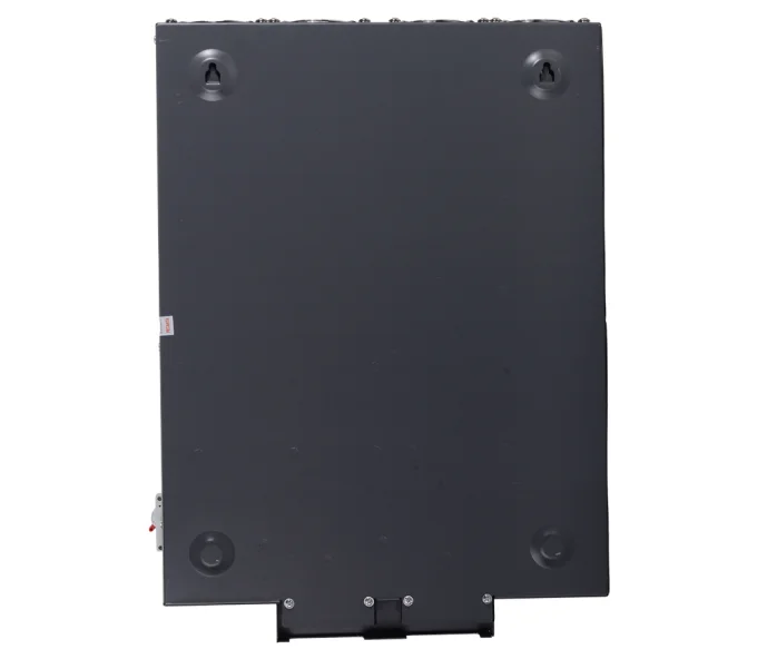 Stabilizator de tensiune Invertor RESANTA R636157-4