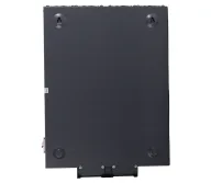 Stabilizator de tensiune Invertor RESANTA R636157-4