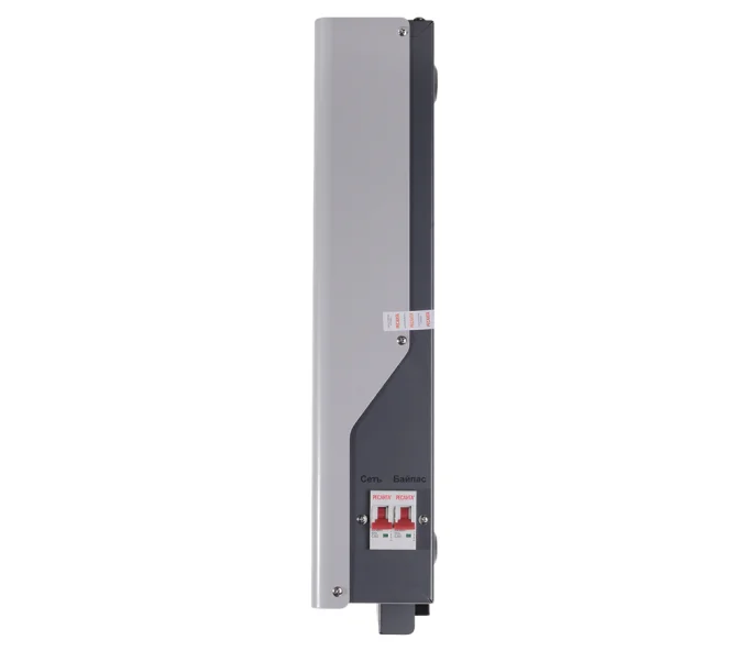 Stabilizator de tensiune Invertor RESANTA R636157-5