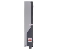 Stabilizator de tensiune Invertor RESANTA R636157-5