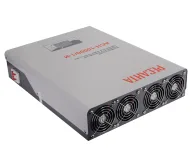Stabilizator de tensiune Invertor RESANTA R636157-7