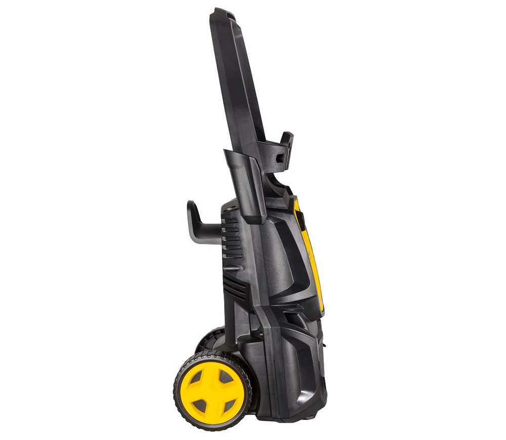 Aparat de spălat cu presiune HUTER R70817 2500 w 195 bar 420 l/h-3