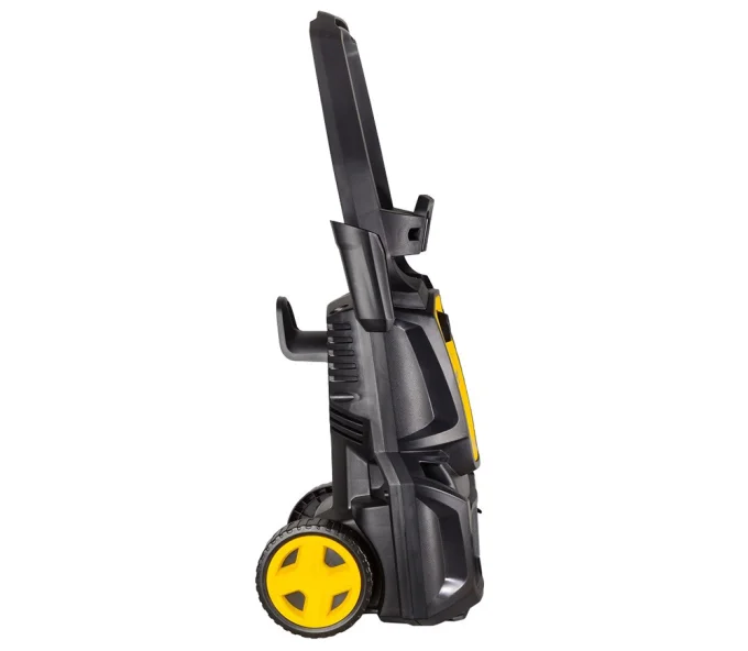 Aparat de spălat cu presiune HUTER R70817 2500 w 195 bar 420 l/h-3