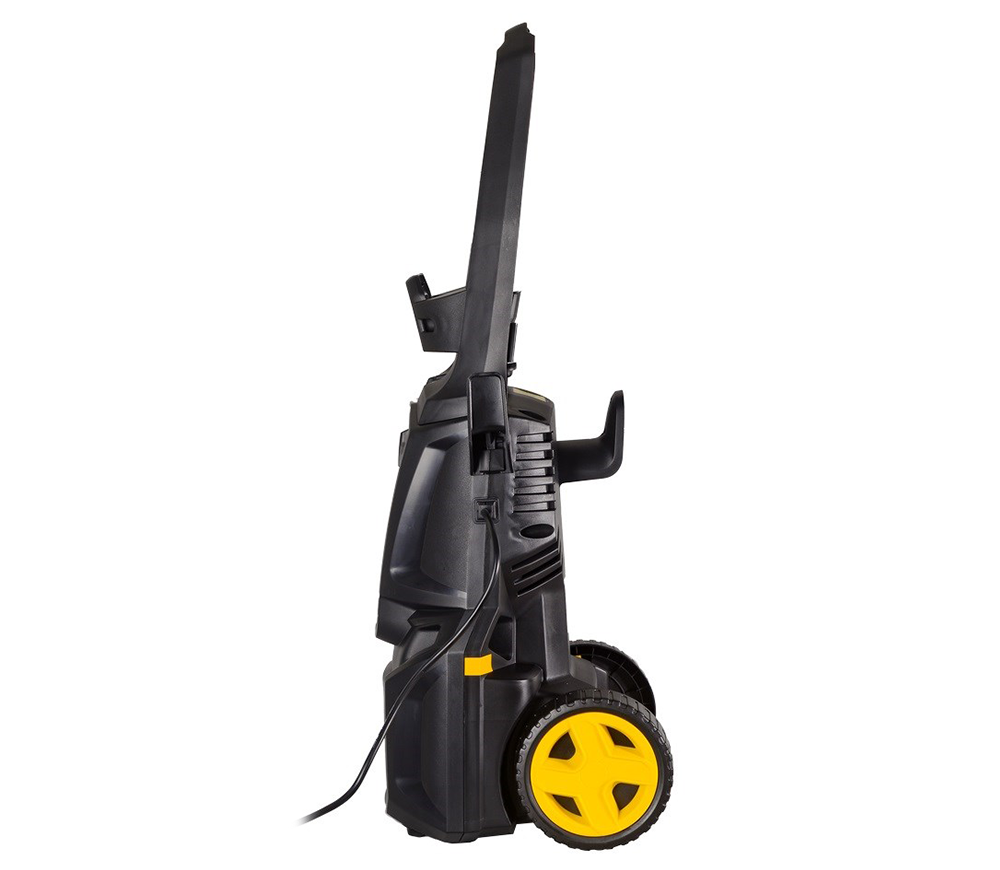 Aparat de spălat cu presiune HUTER R70817 2500 w 195 bar 420 l/h-5