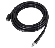 Aparat de spălat cu presiune HUTER R70817 2500 w 195 bar 420 l/h-8