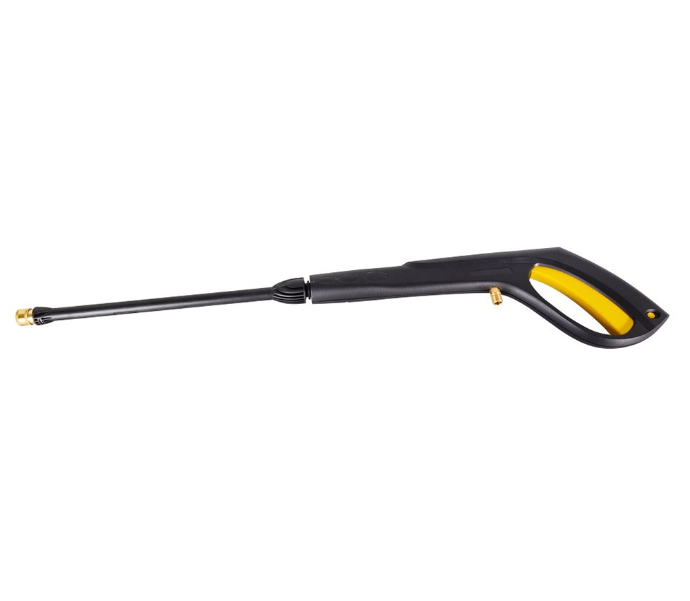 Aparat de spălat cu presiune HUTER R70817 2500 w 195 bar 420 l/h-10