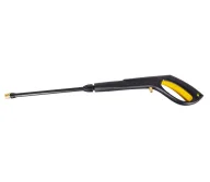 Aparat de spălat cu presiune HUTER R70817 2500 w 195 bar 420 l/h-10