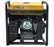 Generator electric HUTER R641013 9 kw Benzină AVR-4