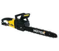 Цепная пила электрическая HUTER ELS-2000 2000 вт 400 мм-1